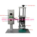 Custom top quality hot Guangzhou automatic capping machinery